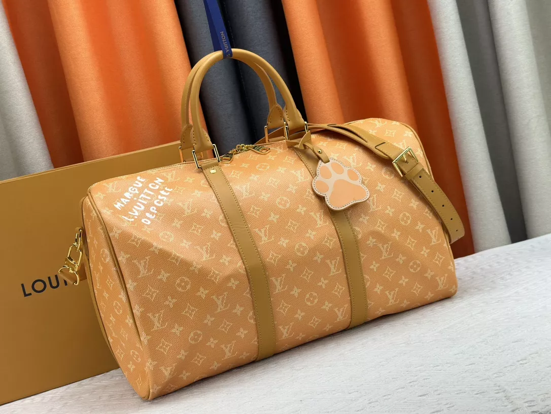 louis vuitton sac de voyage s_1271a141